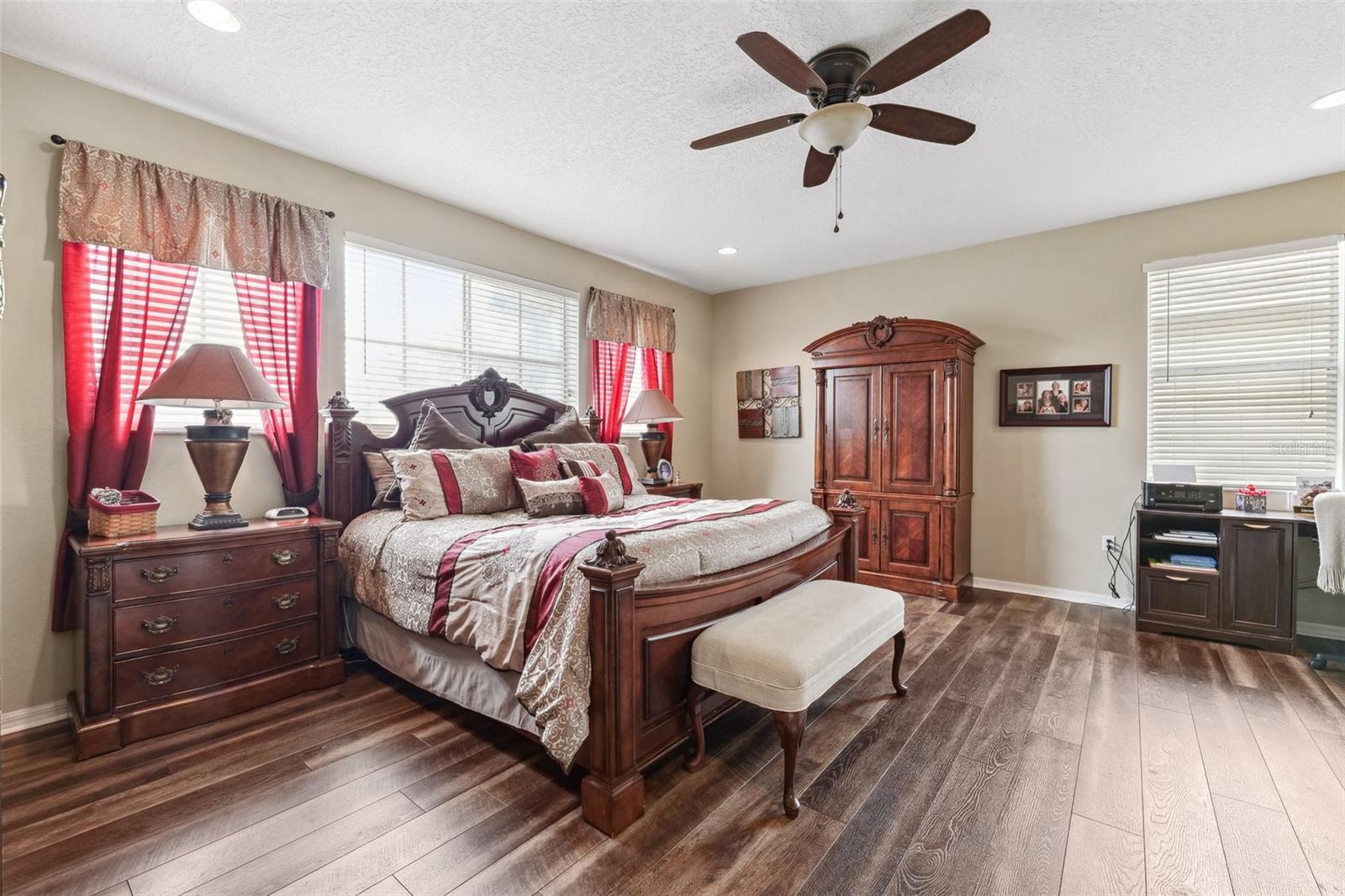 2800 FLAGLER CT, TRINITY, FL, 34655