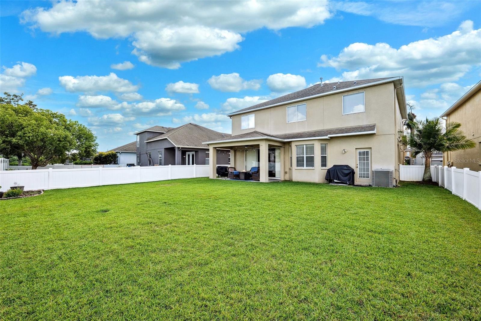 2800 FLAGLER CT, TRINITY, FL, 34655