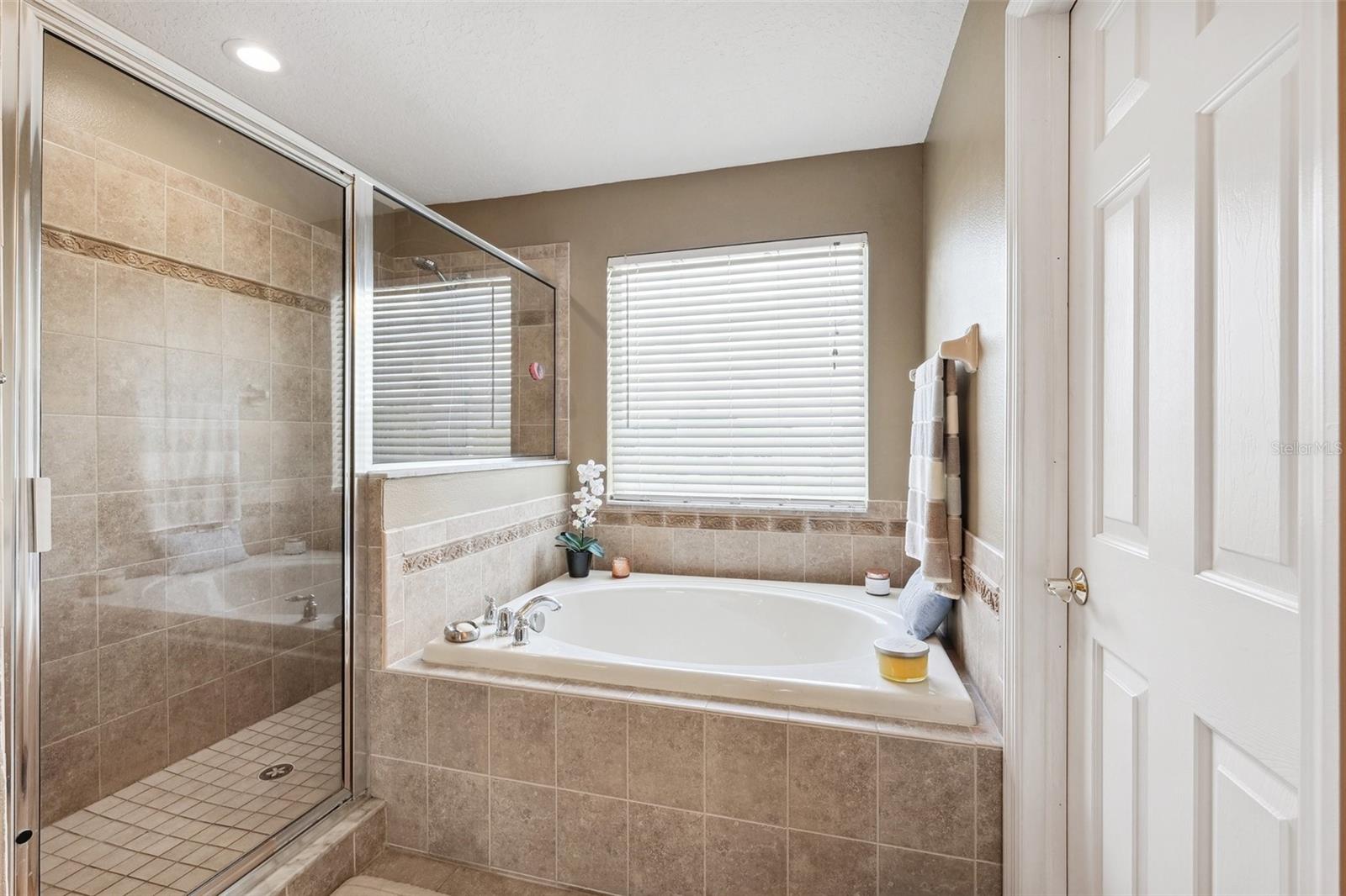 2800 FLAGLER CT, TRINITY, FL, 34655