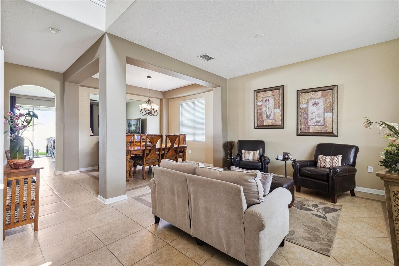 2800 FLAGLER CT, TRINITY, FL, 34655