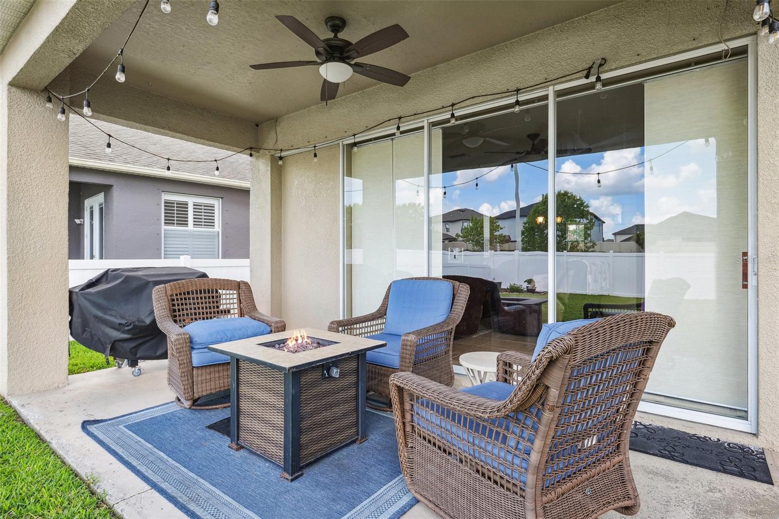 2800 FLAGLER CT, TRINITY, FL, 34655