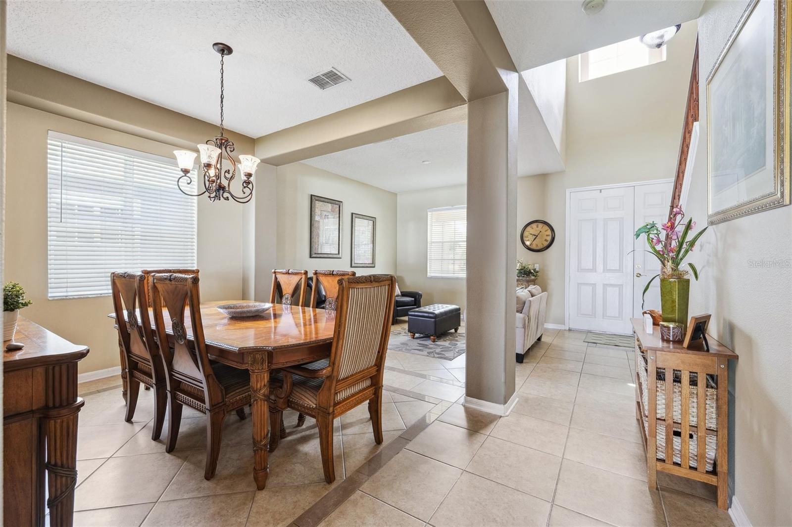 2800 FLAGLER CT, TRINITY, FL, 34655
