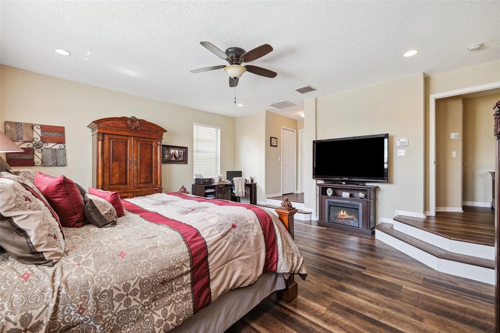 2800 FLAGLER CT, TRINITY, FL, 34655