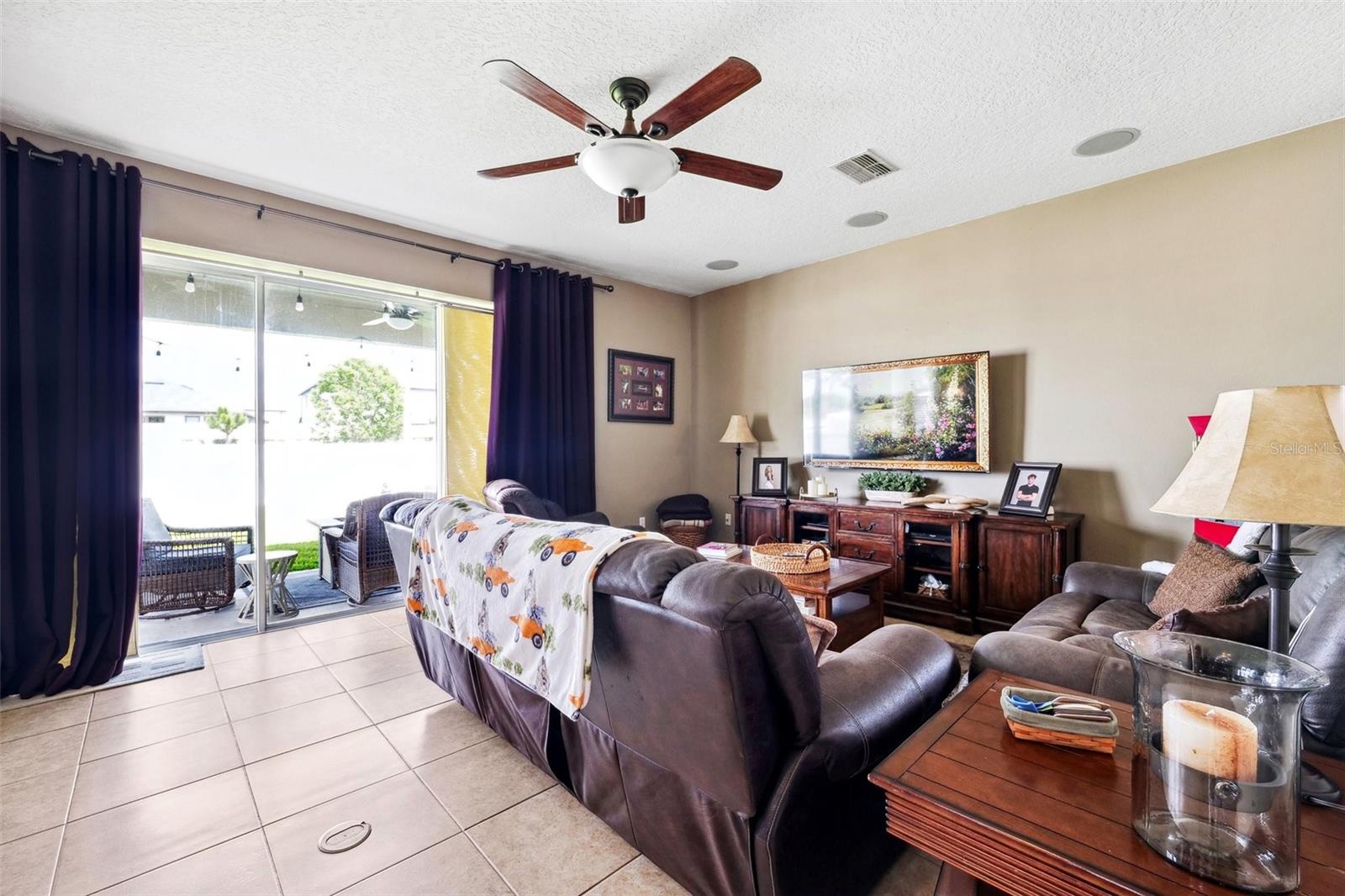 2800 FLAGLER CT, TRINITY, FL, 34655