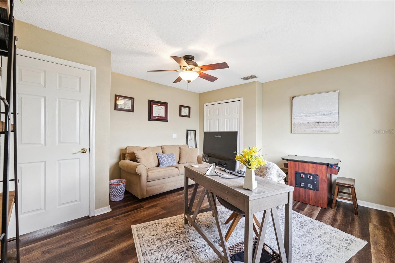 2800 FLAGLER CT, TRINITY, FL, 34655
