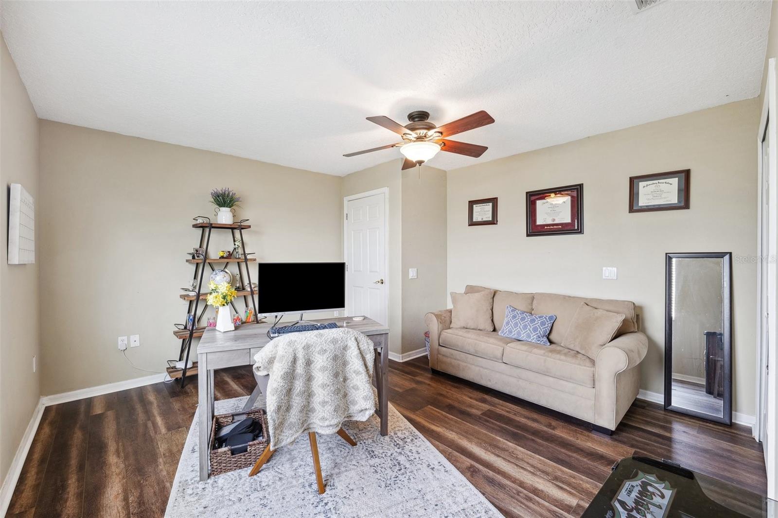 2800 FLAGLER CT, TRINITY, FL, 34655