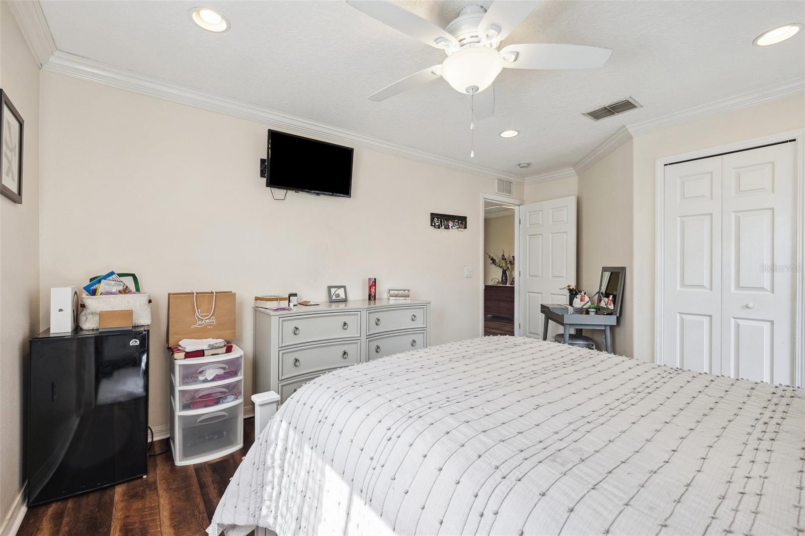 2800 FLAGLER CT, TRINITY, FL, 34655