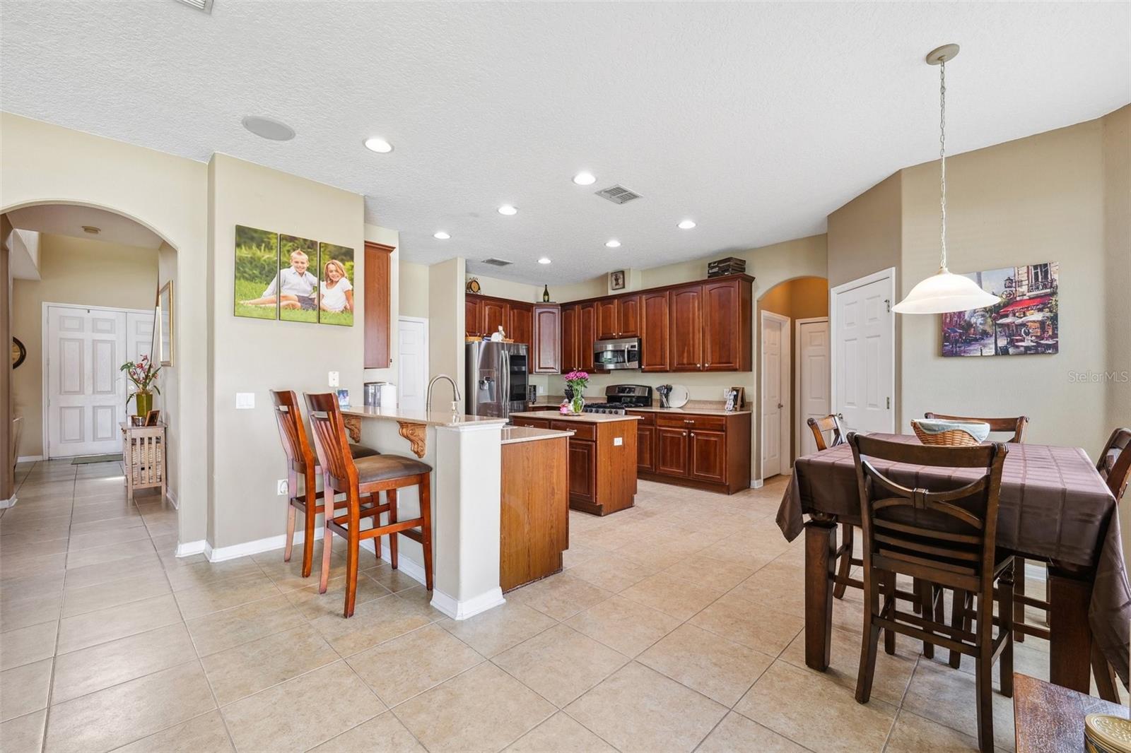 2800 FLAGLER CT, TRINITY, FL, 34655