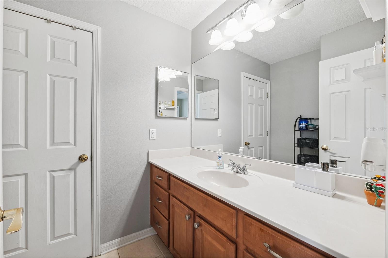 2800 FLAGLER CT, TRINITY, FL, 34655