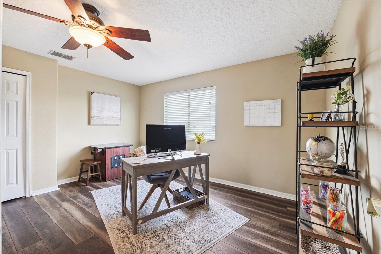 2800 FLAGLER CT, TRINITY, FL, 34655