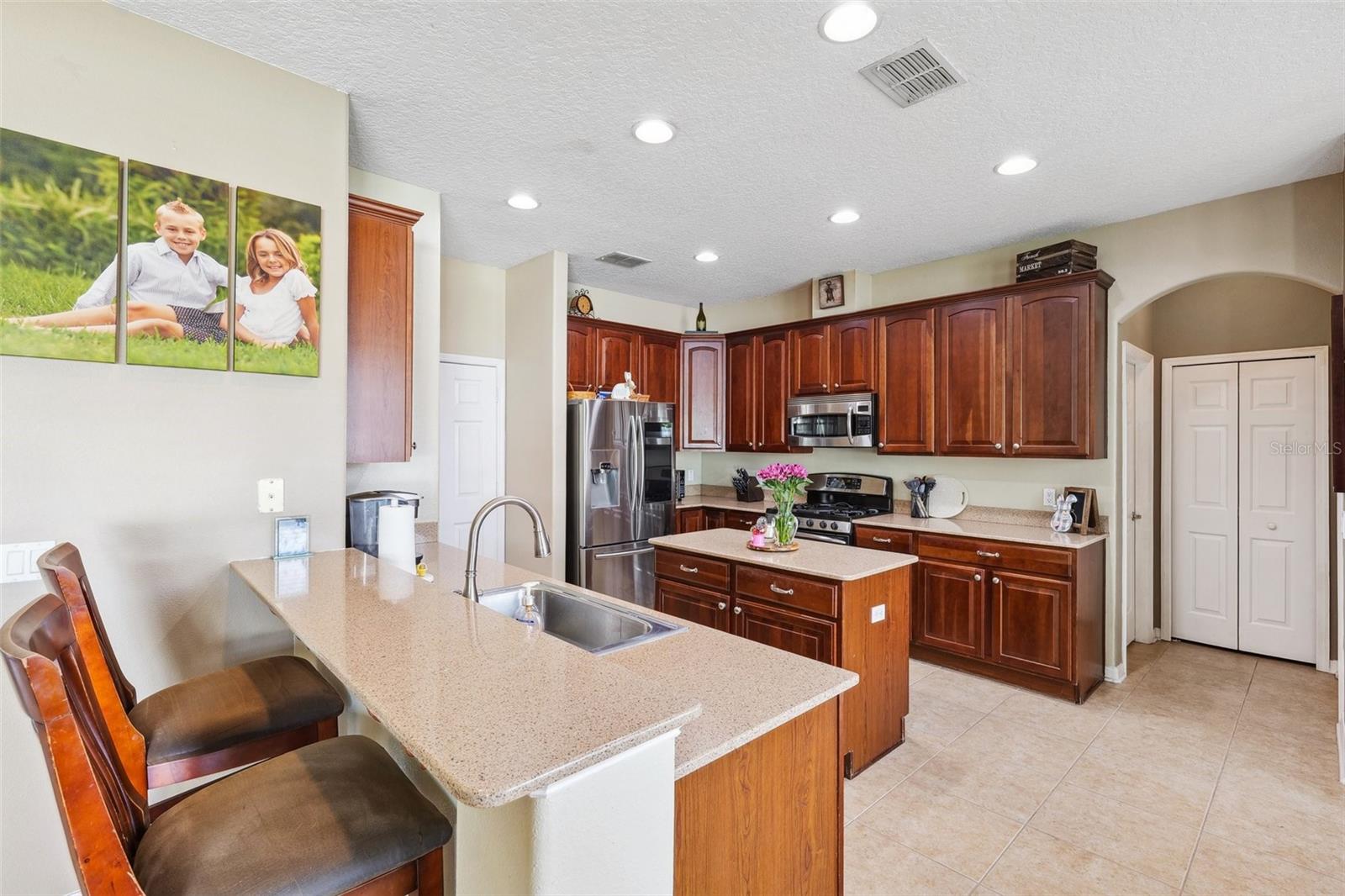 2800 FLAGLER CT, TRINITY, FL, 34655