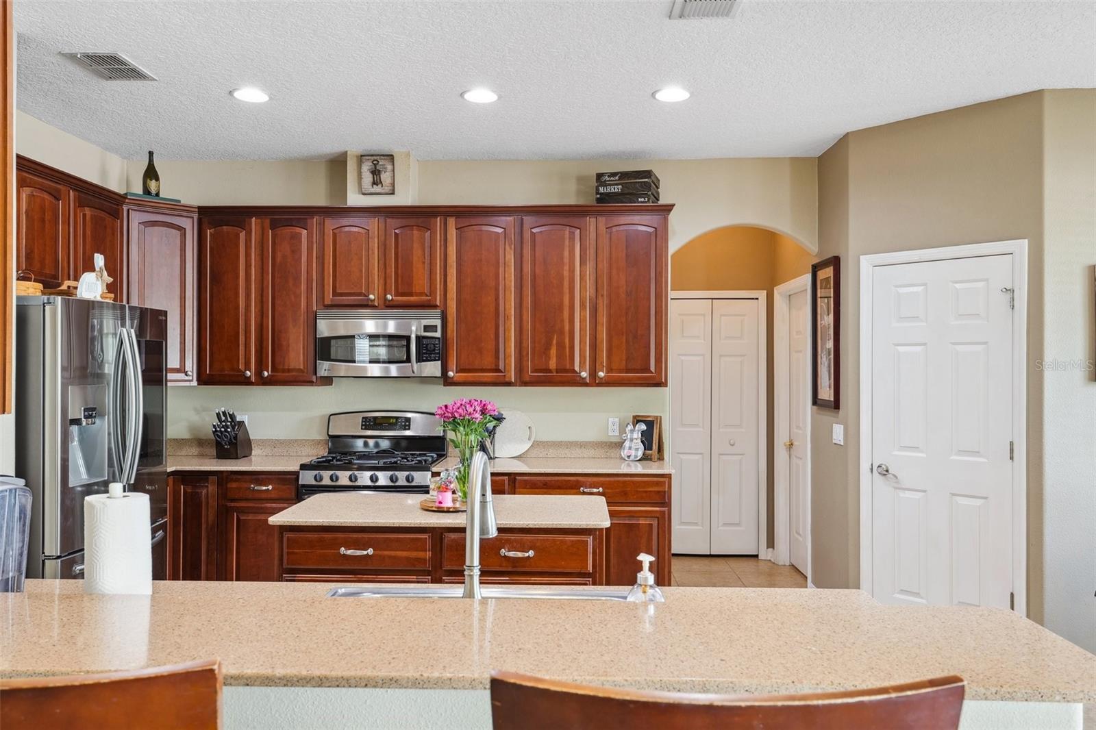 2800 FLAGLER CT, TRINITY, FL, 34655