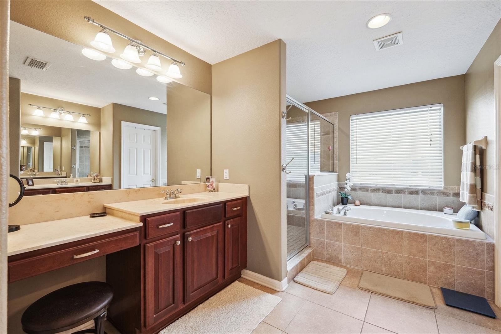 2800 FLAGLER CT, TRINITY, FL, 34655