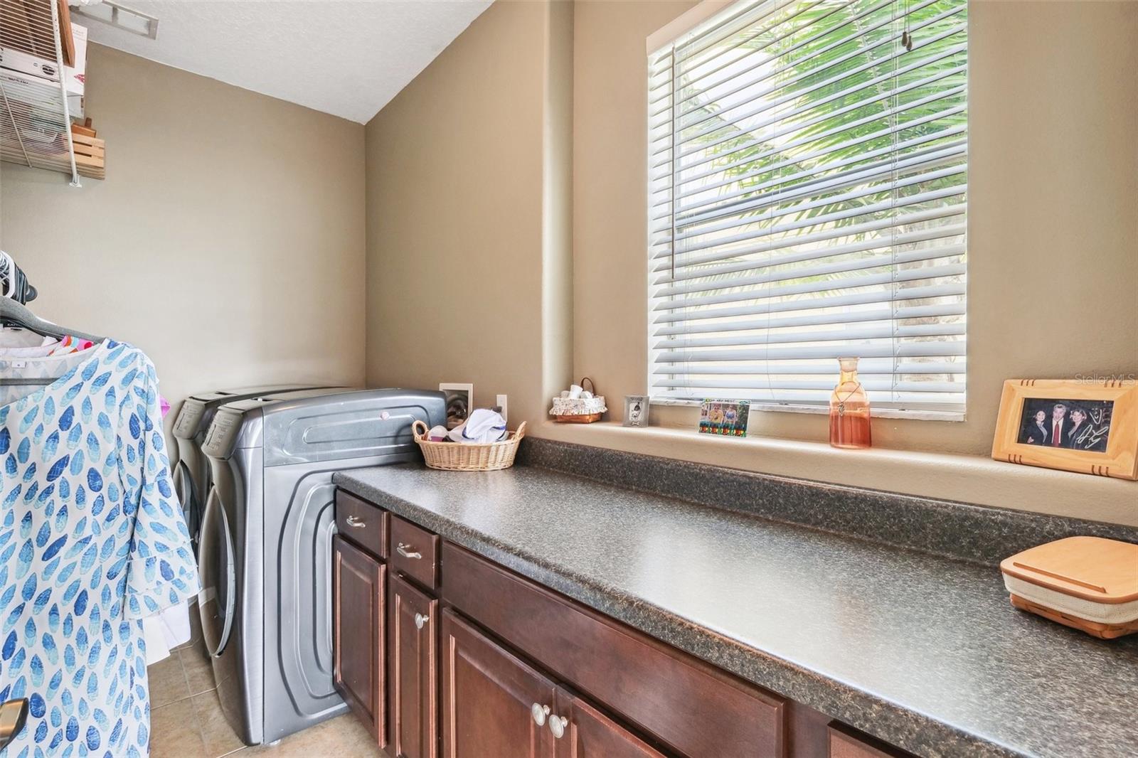 2800 FLAGLER CT, TRINITY, FL, 34655