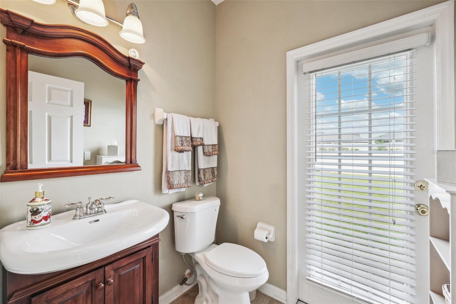 2800 FLAGLER CT, TRINITY, FL, 34655