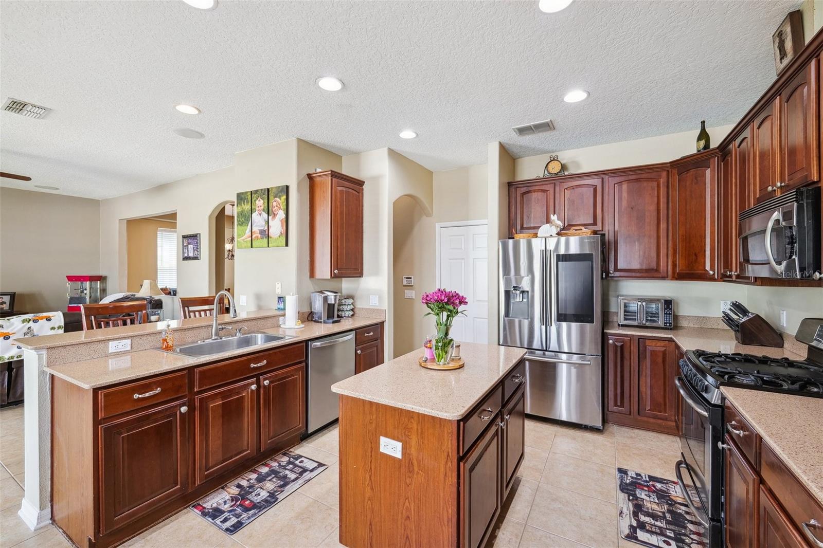 2800 FLAGLER CT, TRINITY, FL, 34655