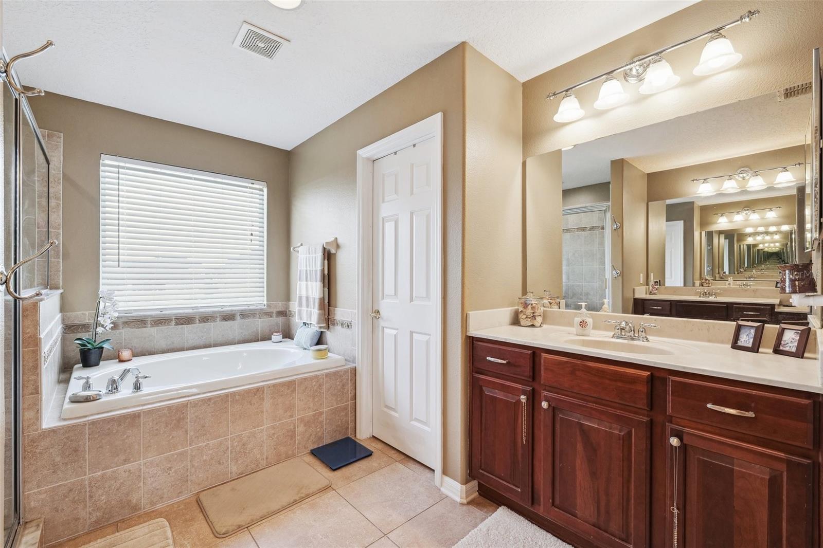 2800 FLAGLER CT, TRINITY, FL, 34655