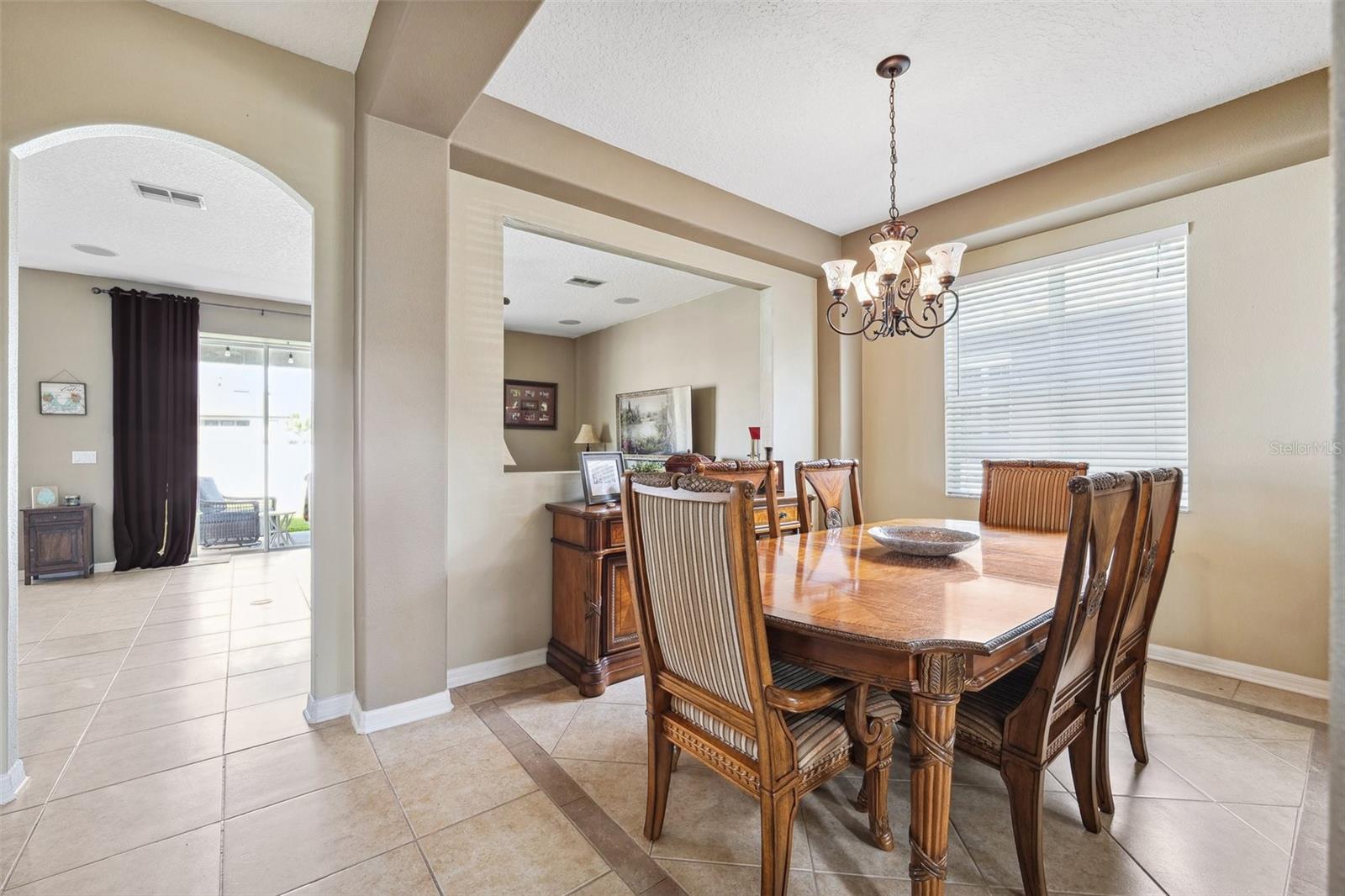 2800 FLAGLER CT, TRINITY, FL, 34655