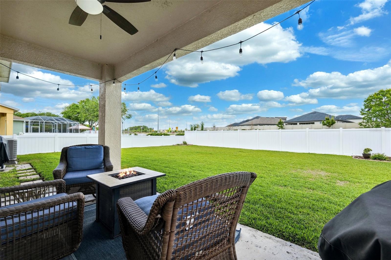 2800 FLAGLER CT, TRINITY, FL, 34655