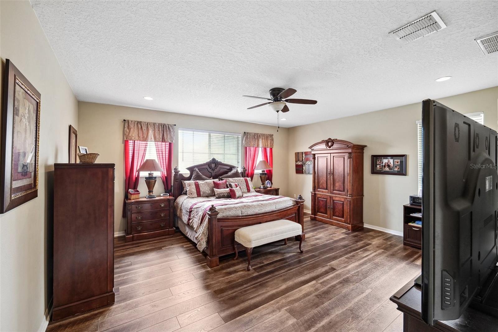 2800 FLAGLER CT, TRINITY, FL, 34655