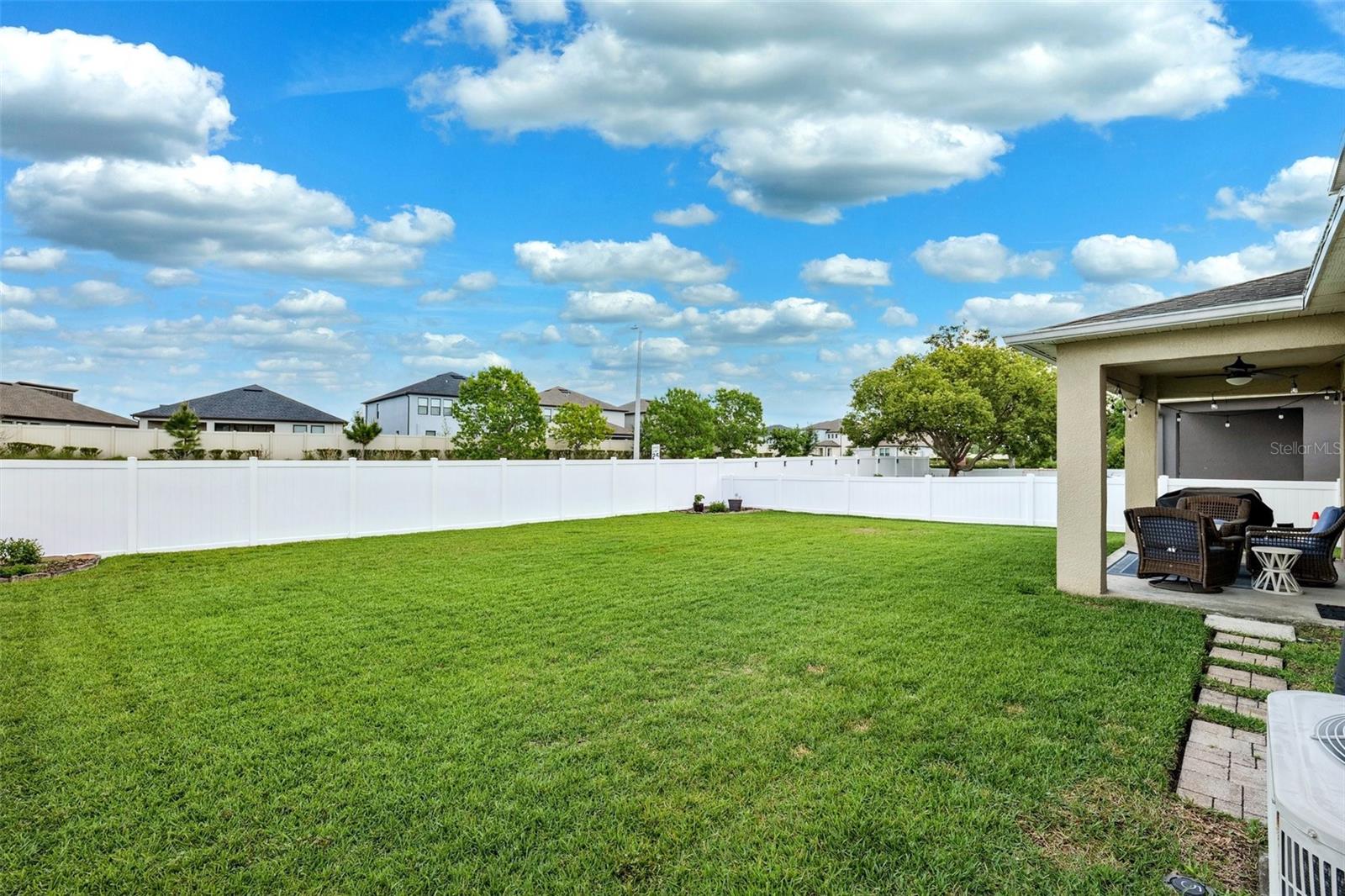 2800 FLAGLER CT, TRINITY, FL, 34655