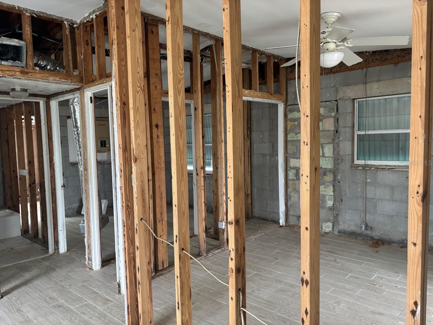 13200 BOCA CIEGA AVE, MADEIRA BEACH, FL, 33708