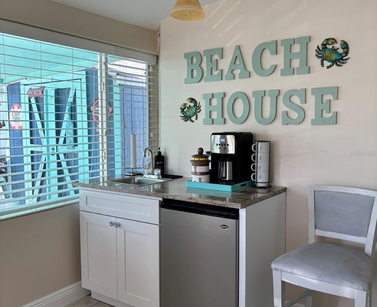 13200 BOCA CIEGA AVE, MADEIRA BEACH, FL, 33708