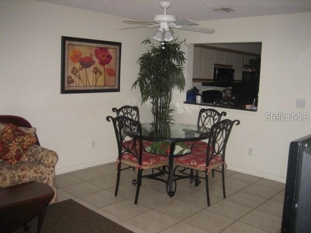 3010 CLUBVIEW DR #3010, ORLANDO, FL, 32822