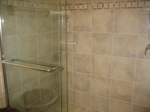 3010 CLUBVIEW DR #3010, ORLANDO, FL, 32822