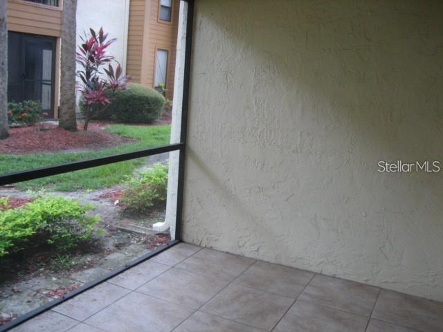 3010 CLUBVIEW DR #3010, ORLANDO, FL, 32822