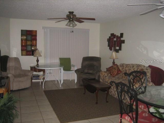 3010 CLUBVIEW DR #3010, ORLANDO, FL, 32822
