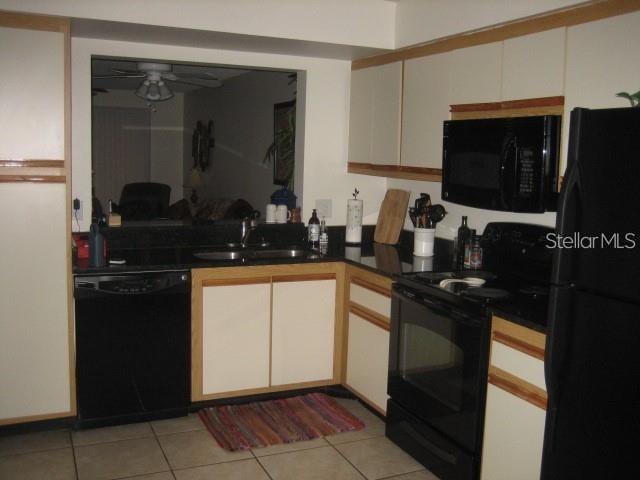 3010 CLUBVIEW DR #3010, ORLANDO, FL, 32822