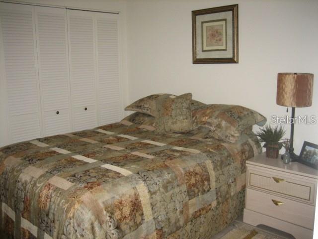 3010 CLUBVIEW DR #3010, ORLANDO, FL, 32822