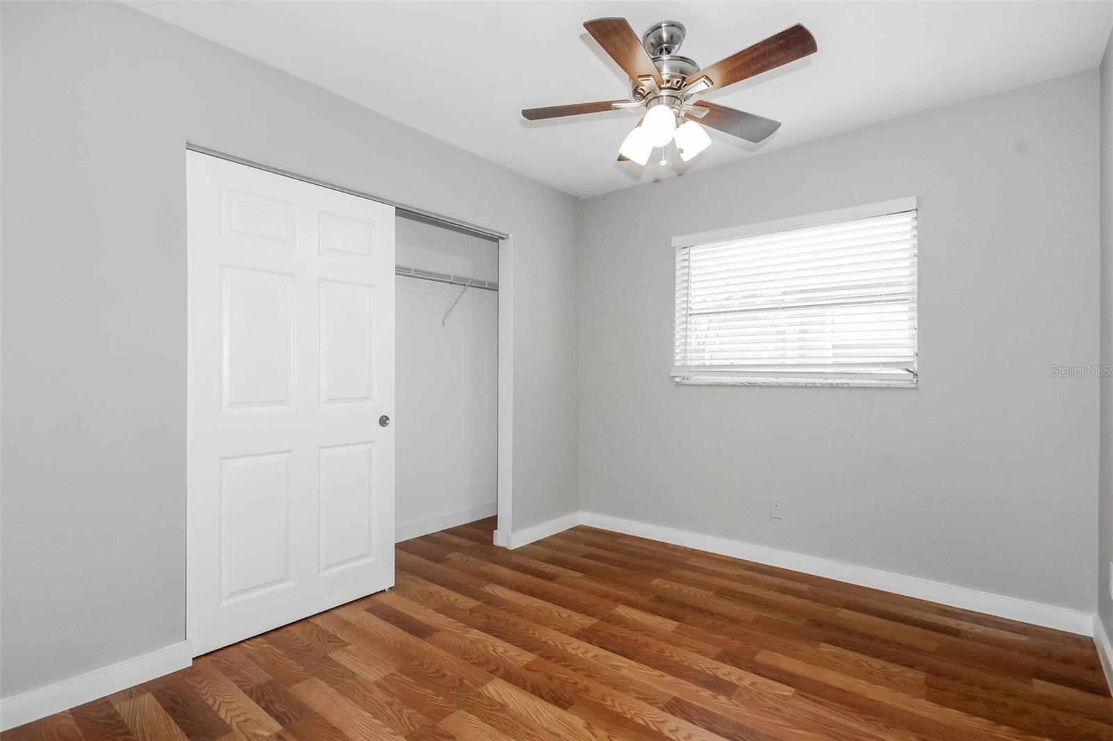657 59TH ST S, ST PETERSBURG, FL, 33707