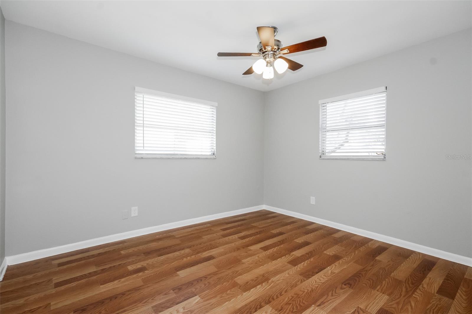 657 59TH ST S, ST PETERSBURG, FL, 33707