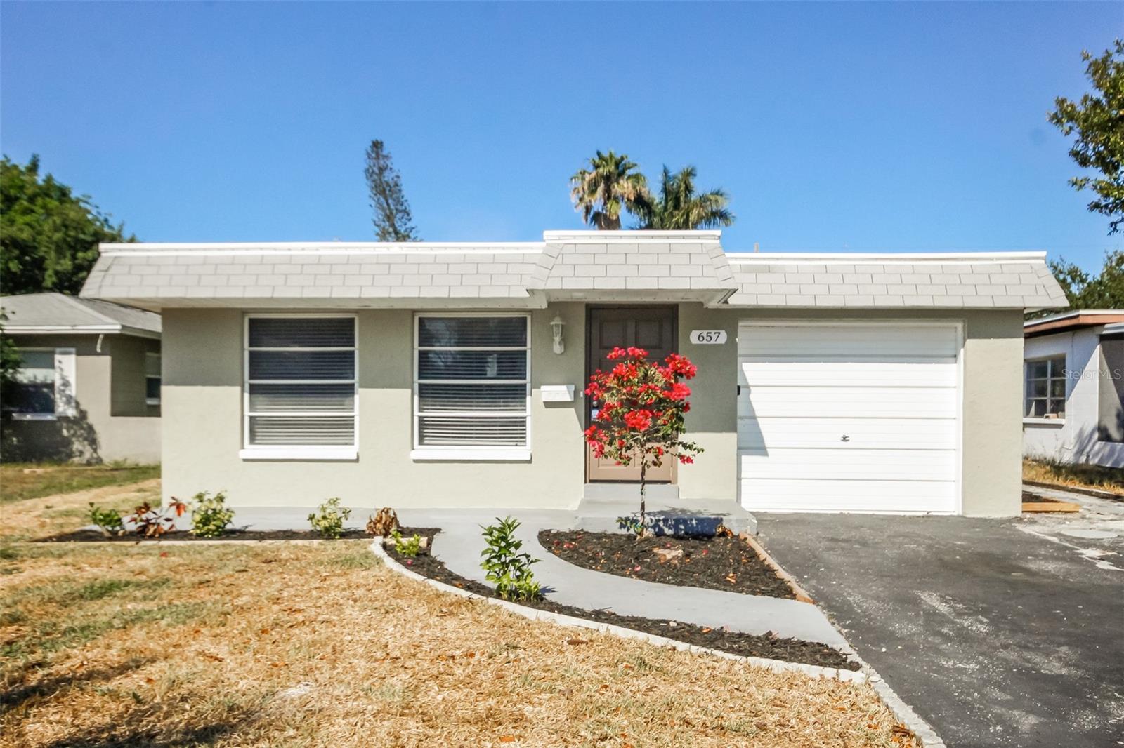 657 59TH ST S, ST PETERSBURG, FL, 33707