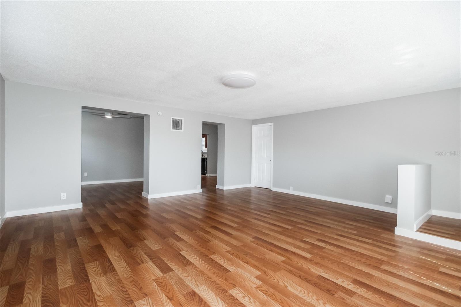 657 59TH ST S, ST PETERSBURG, FL, 33707