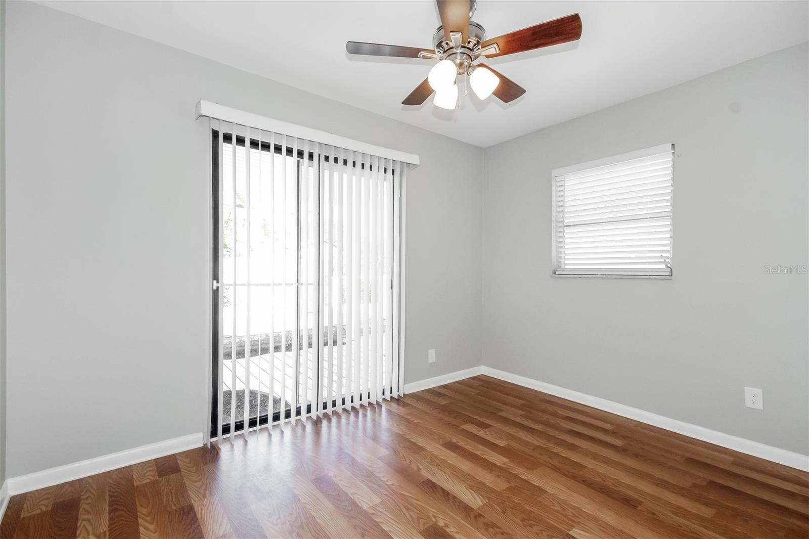 657 59TH ST S, ST PETERSBURG, FL, 33707