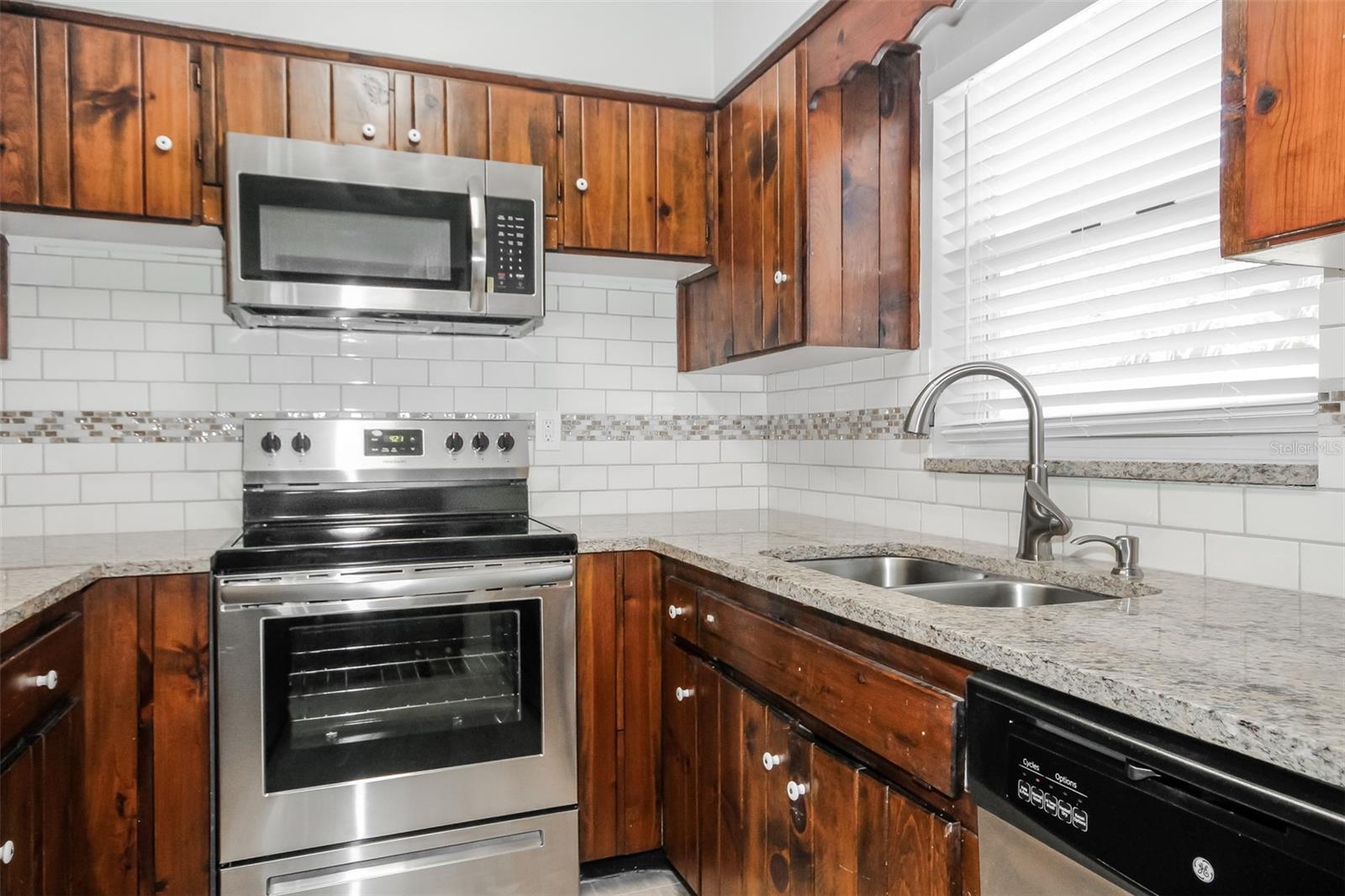 657 59TH ST S, ST PETERSBURG, FL, 33707