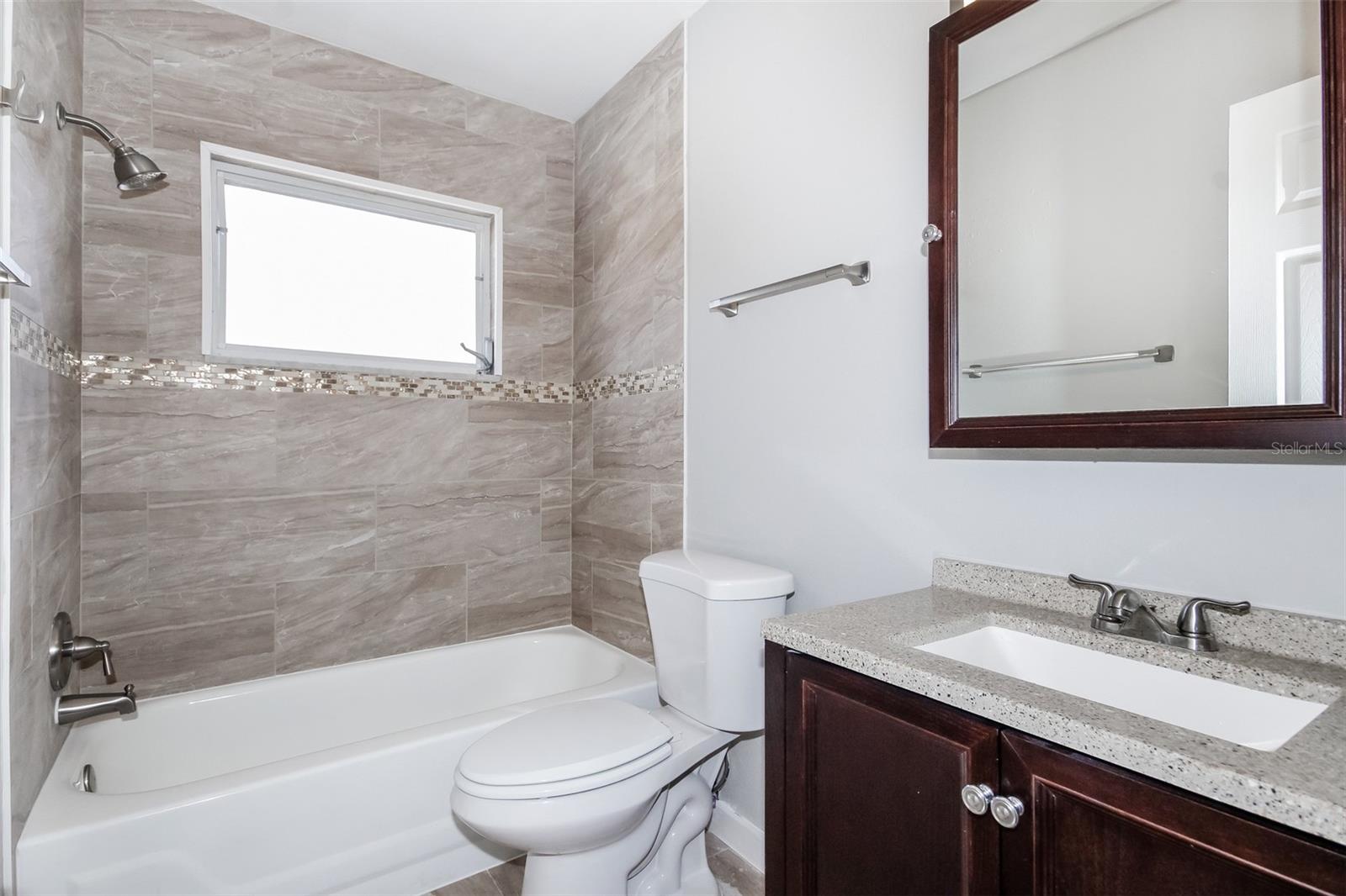 657 59TH ST S, ST PETERSBURG, FL, 33707