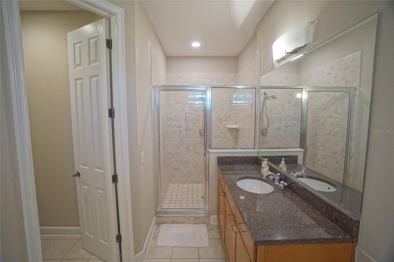 2206 W HORATIO ST, TAMPA, FL, 33606