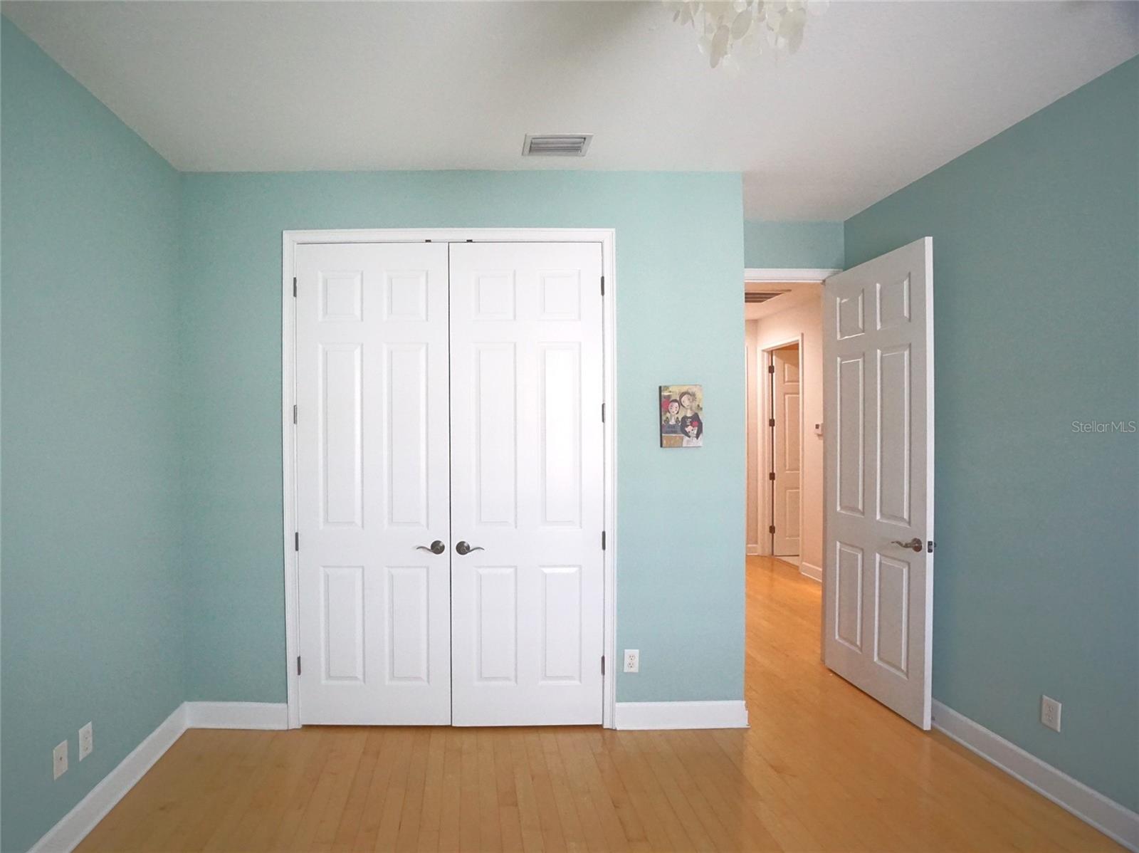 2206 W HORATIO ST, TAMPA, FL, 33606