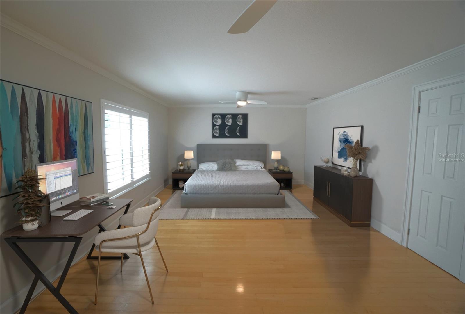 2206 W HORATIO ST, TAMPA, FL, 33606