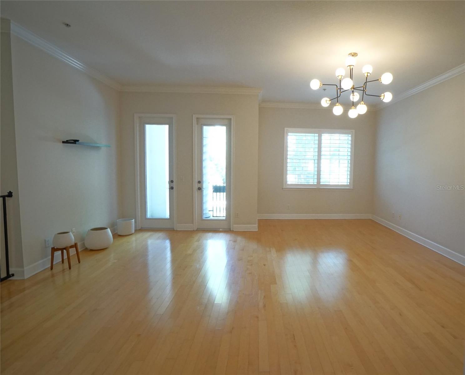 2206 W HORATIO ST, TAMPA, FL, 33606