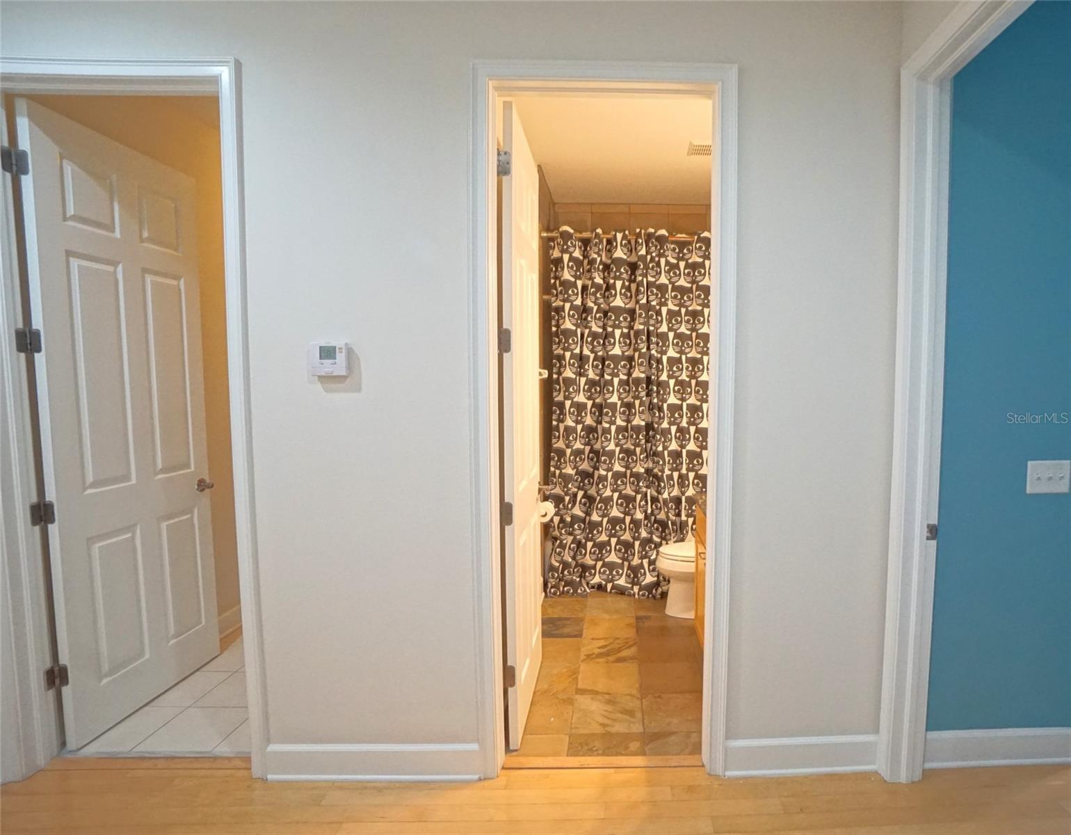 2206 W HORATIO ST, TAMPA, FL, 33606