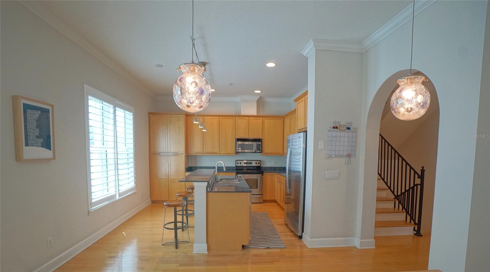 2206 W HORATIO ST, TAMPA, FL, 33606