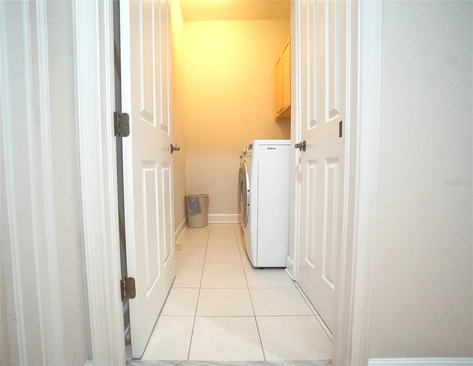 2206 W HORATIO ST, TAMPA, FL, 33606