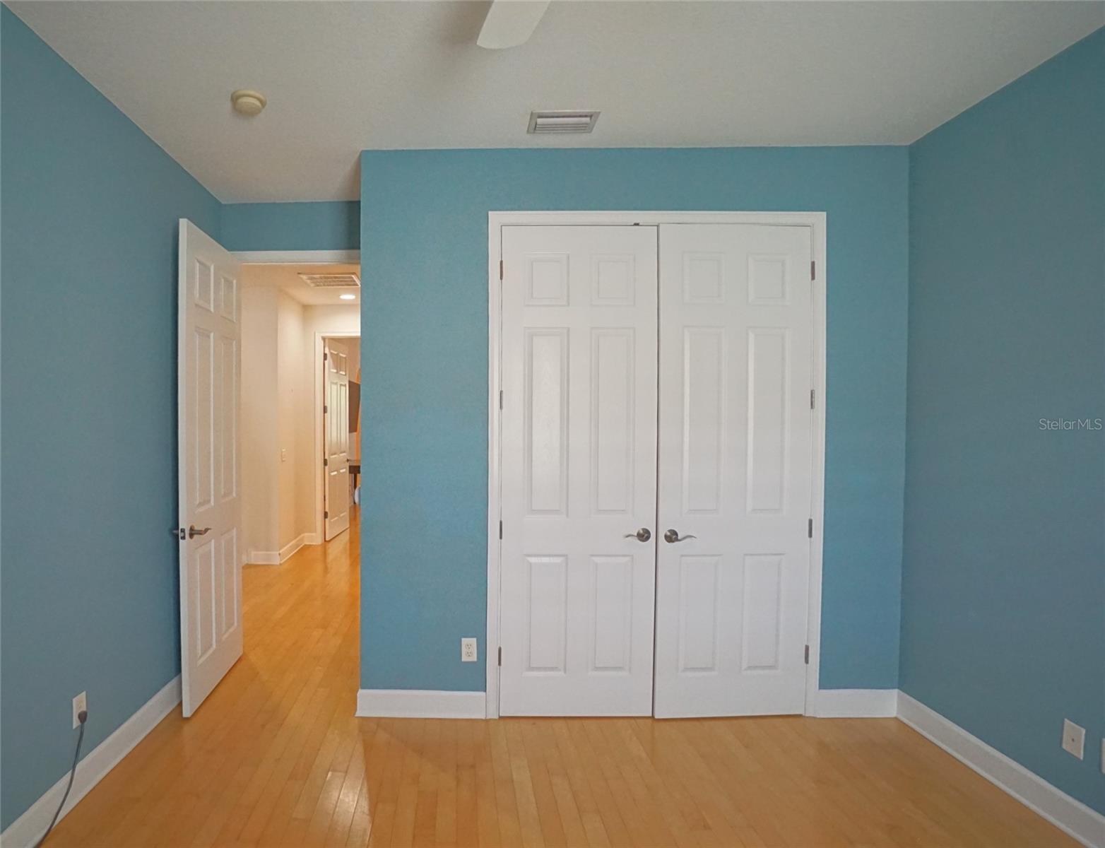 2206 W HORATIO ST, TAMPA, FL, 33606