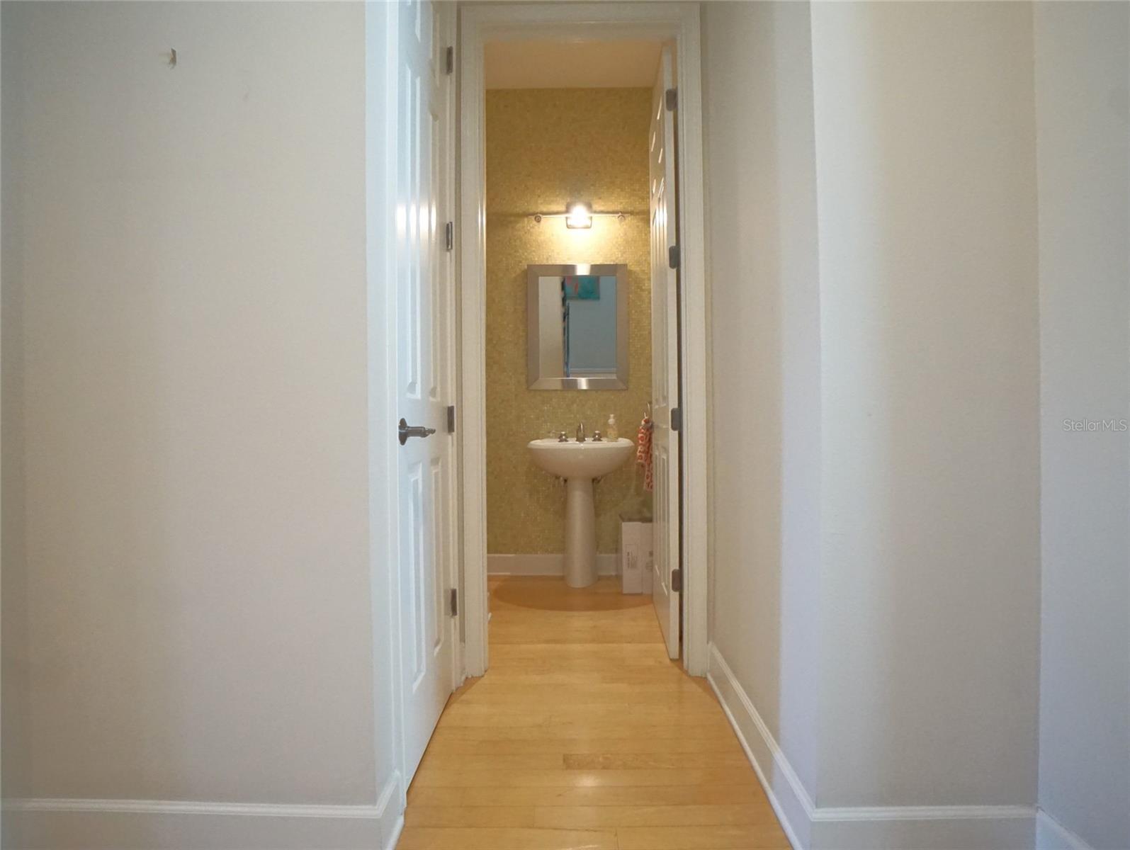 2206 W HORATIO ST, TAMPA, FL, 33606