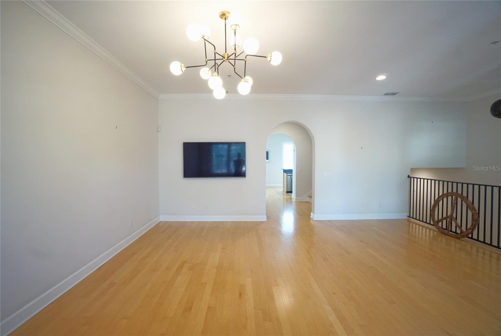 2206 W HORATIO ST, TAMPA, FL, 33606